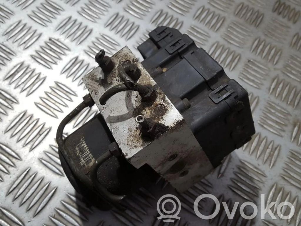Pompa ABS   MR475997,AC045001774,AC045001774,MR475997