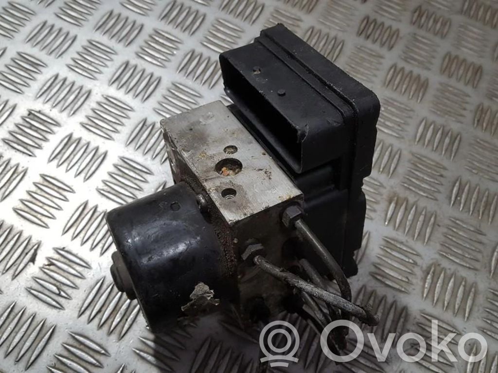 Pompa ABS   7M3614111Q,10020403664,10092503173,3M212L580BB,7M3614111Q,7M3907379G