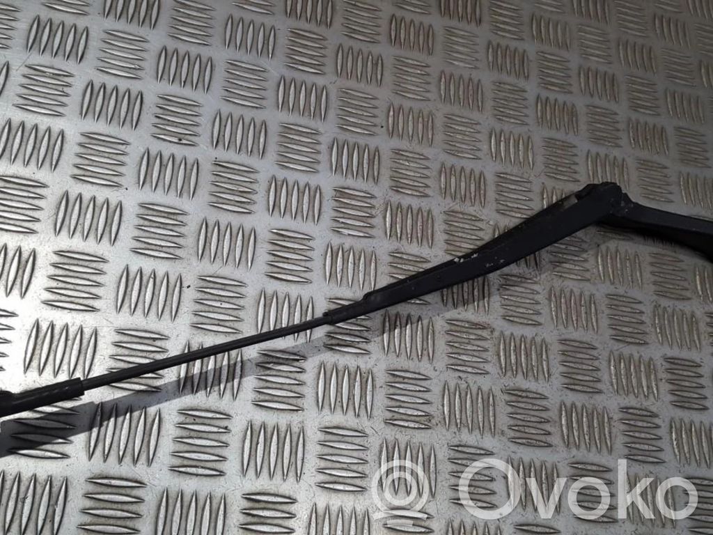 Wischerarm vorne   7M3955410B,7M3955410B