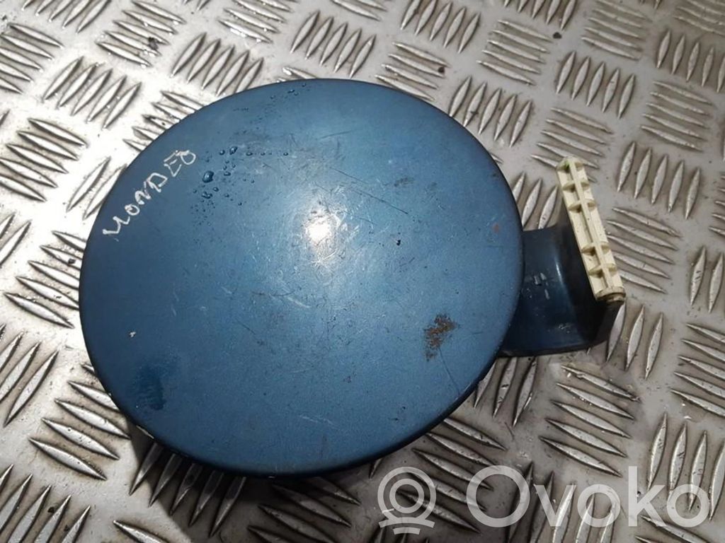 Ford Mondeo MK I Bușon rezervor 