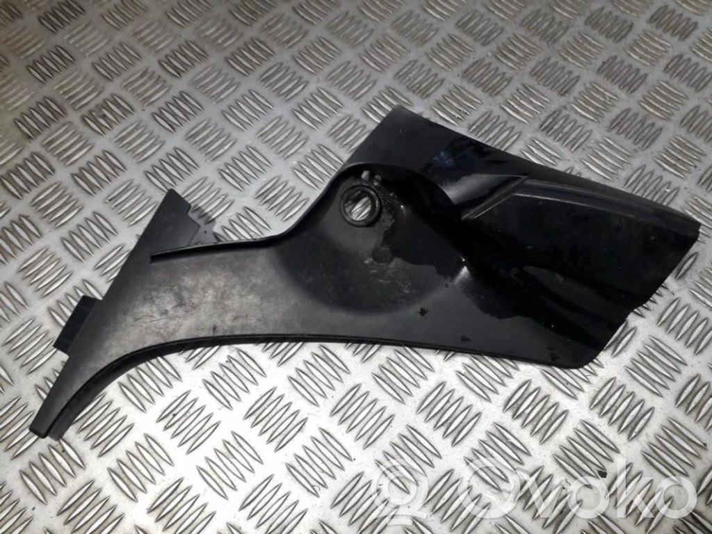 Ford Galaxy Rivestimento del tergicristallo