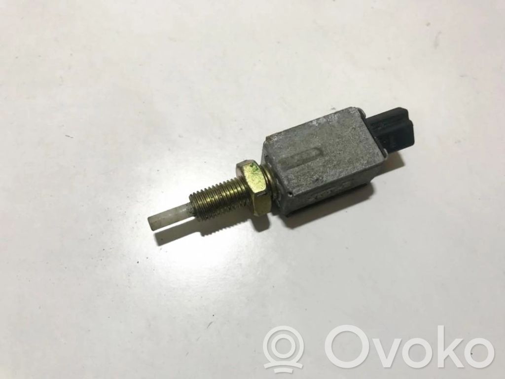 Mazda MPV Sensor Bremspedal 