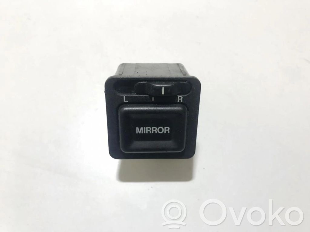 Interruptor del espejo lateral   1438K,1438K