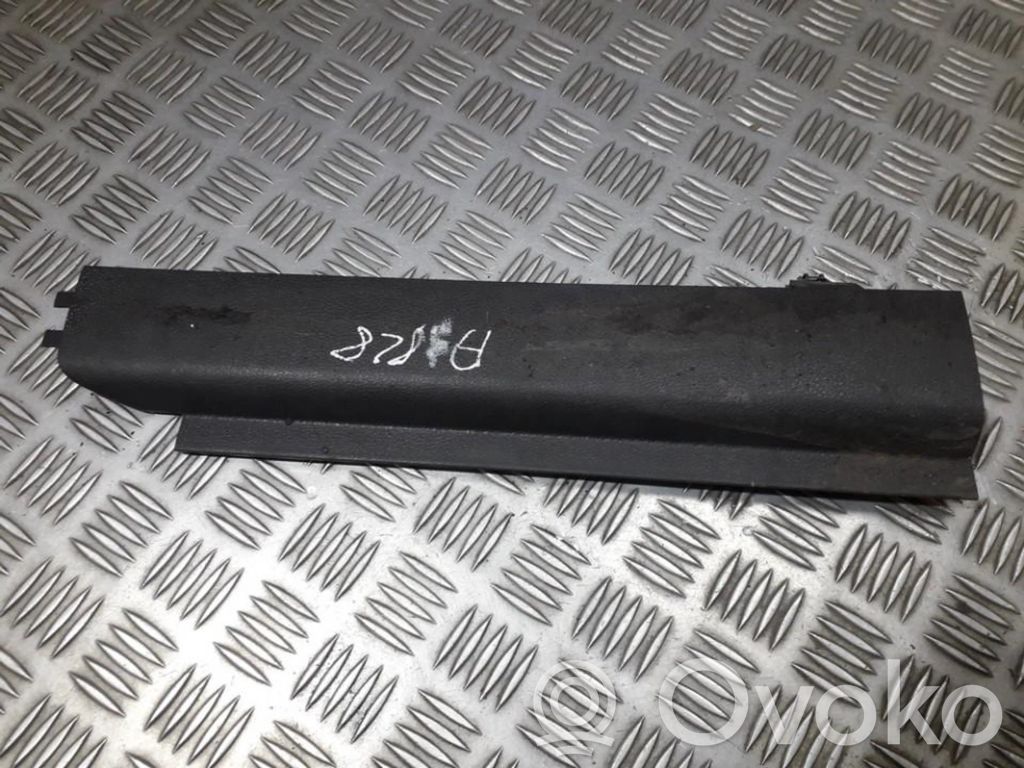 Muu sisätilojen osa   3M51R044A11BCW,3M51R044A11BCW,3M51R044A11BCW,3M51R044A11BCW