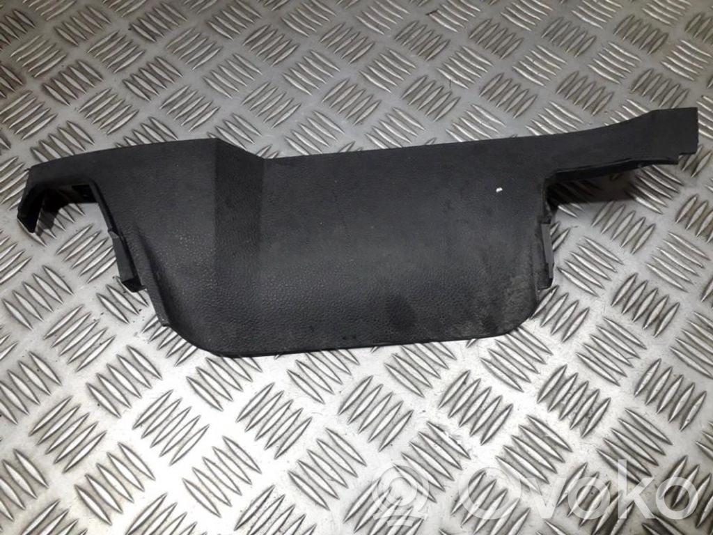 Otros repuestos del interior   3M51R02518ADW,3M51R02518ADW,3M51R02518ADW,3M51R02518ADW