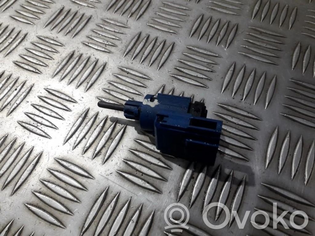 Sensor Bremspedal   1J0927189E,19322002,19322002,1J0927189E