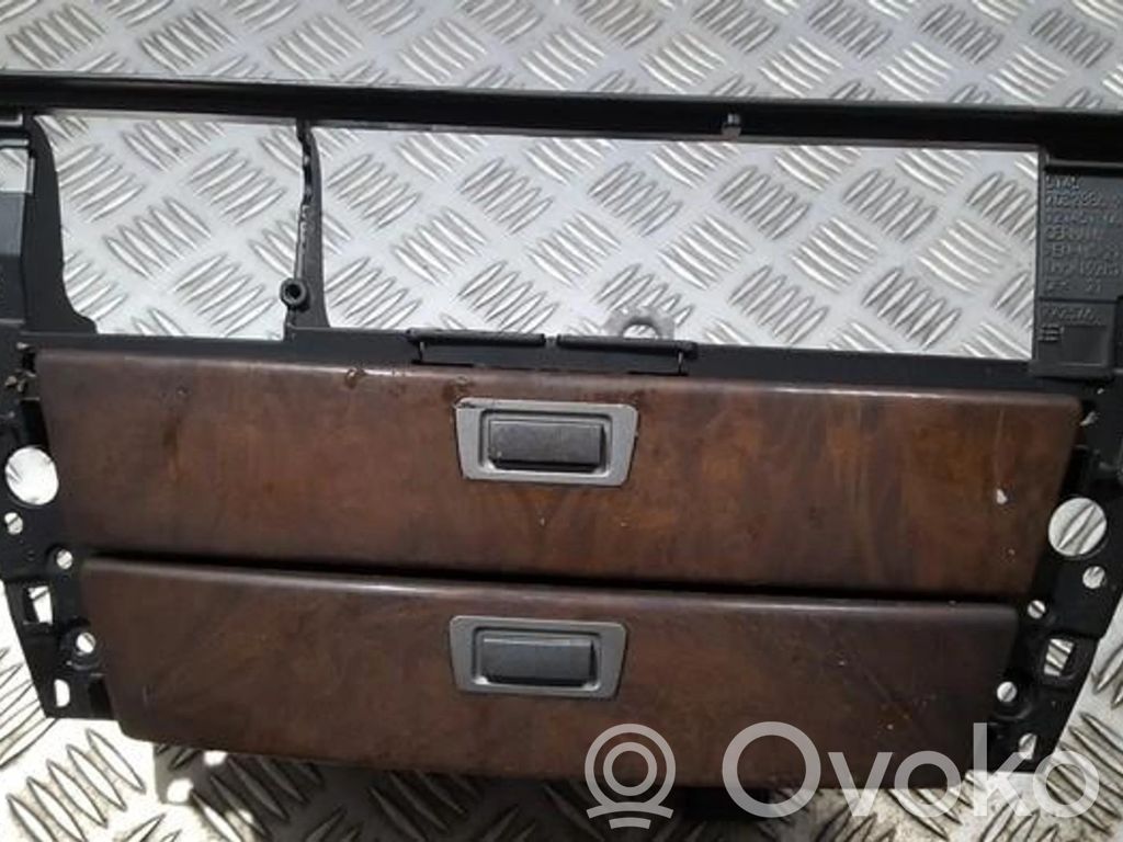 BMW 7 E65 E66 Other interior part 
