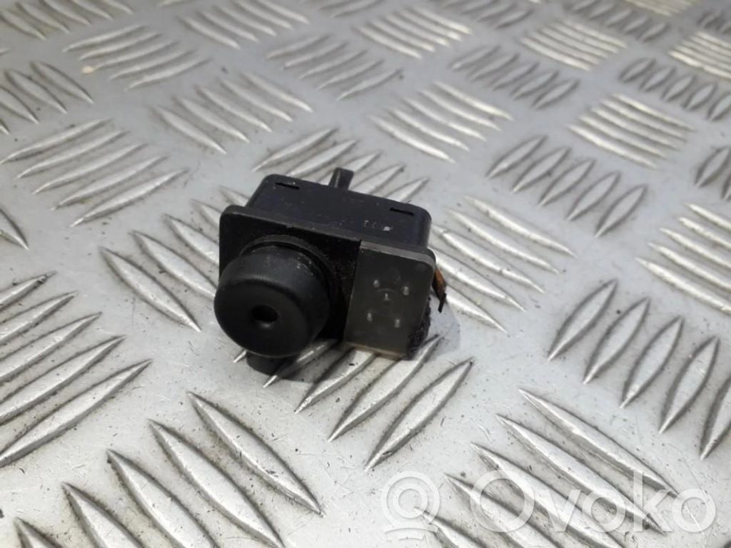 Interruptor de luz antiniebla   95GG18K574AA,95GG18K574AA