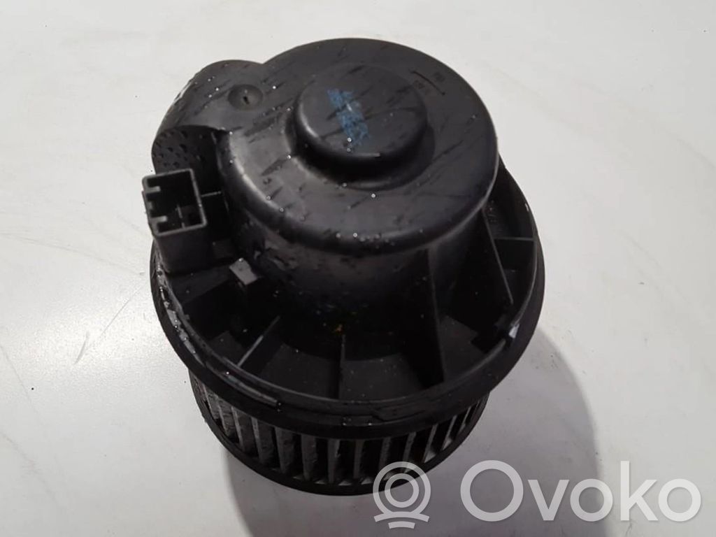 Heizungslüfter   3M5H18456FC,3M5H18456FC,3M5H18456FC,3M5H18456FC