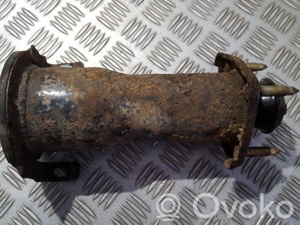 Lexus IS 200-300 Patin de ressort