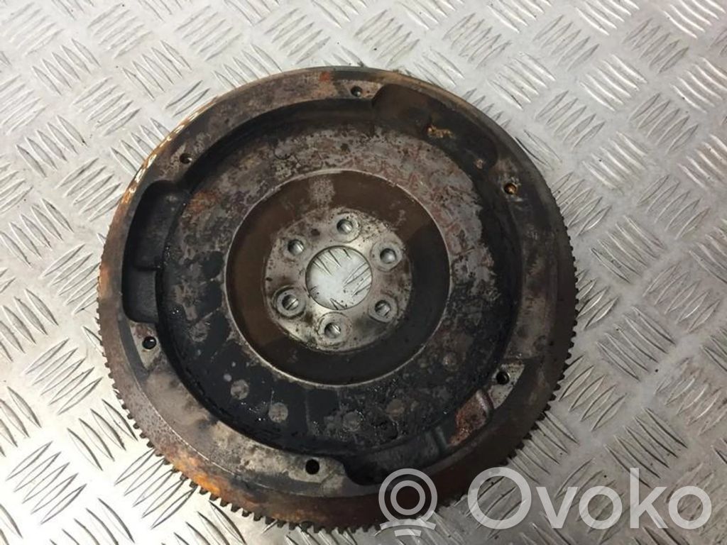 Vauhtipyörä   R90400169,R90400169