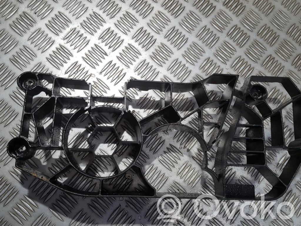 Other exterior part   059103138C,059103138,059103138,059103138C