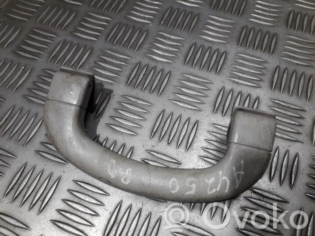 Fiat Stilo Maniglia interna tetto anteriore 