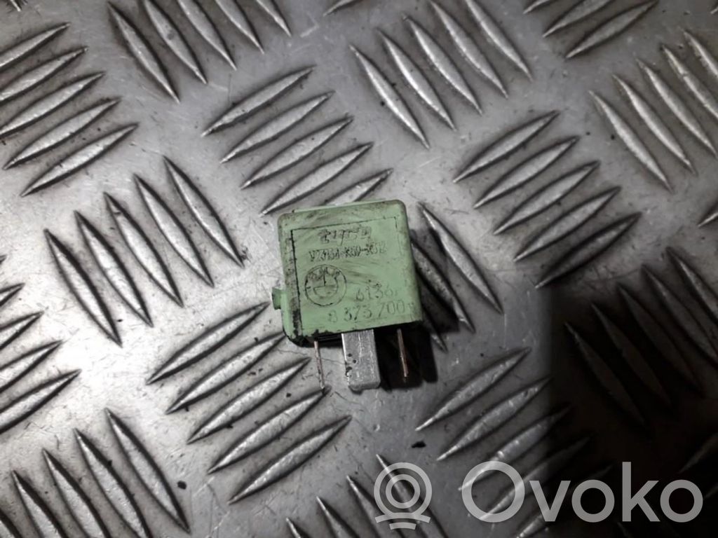 Alte relee   61368373700,61368373700,61368373700,61368373700,61368373700,V23134K59X312,V23134K59X312