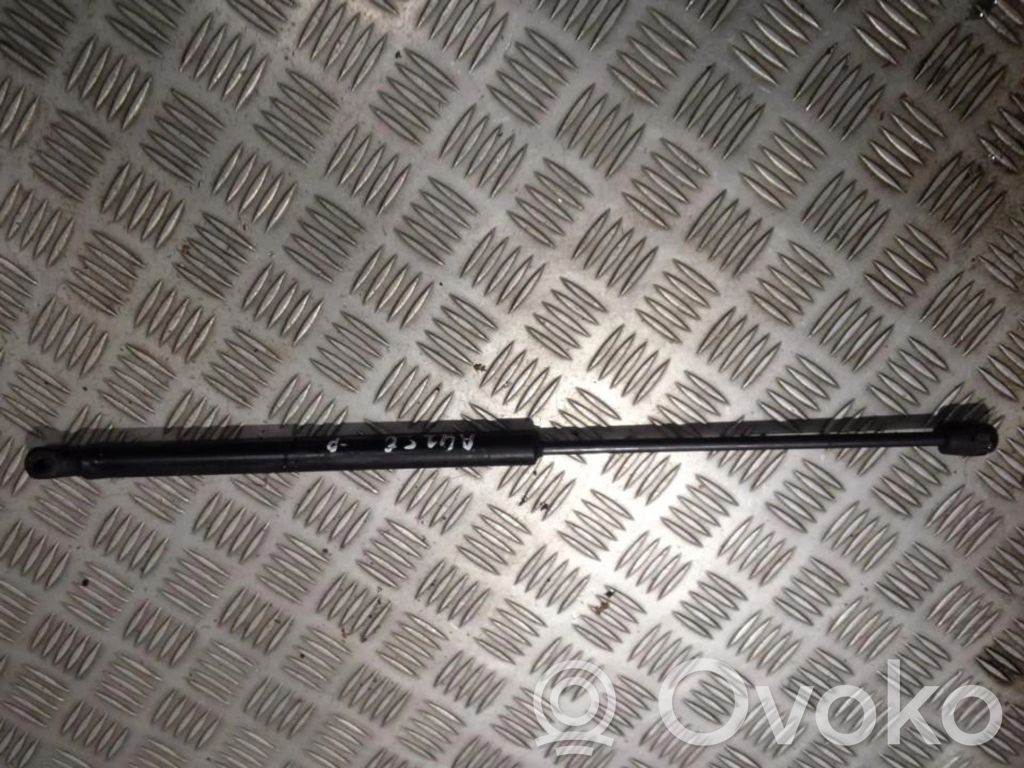 Fiat Stilo Ammortizzatore portellone anteriore/cofano 