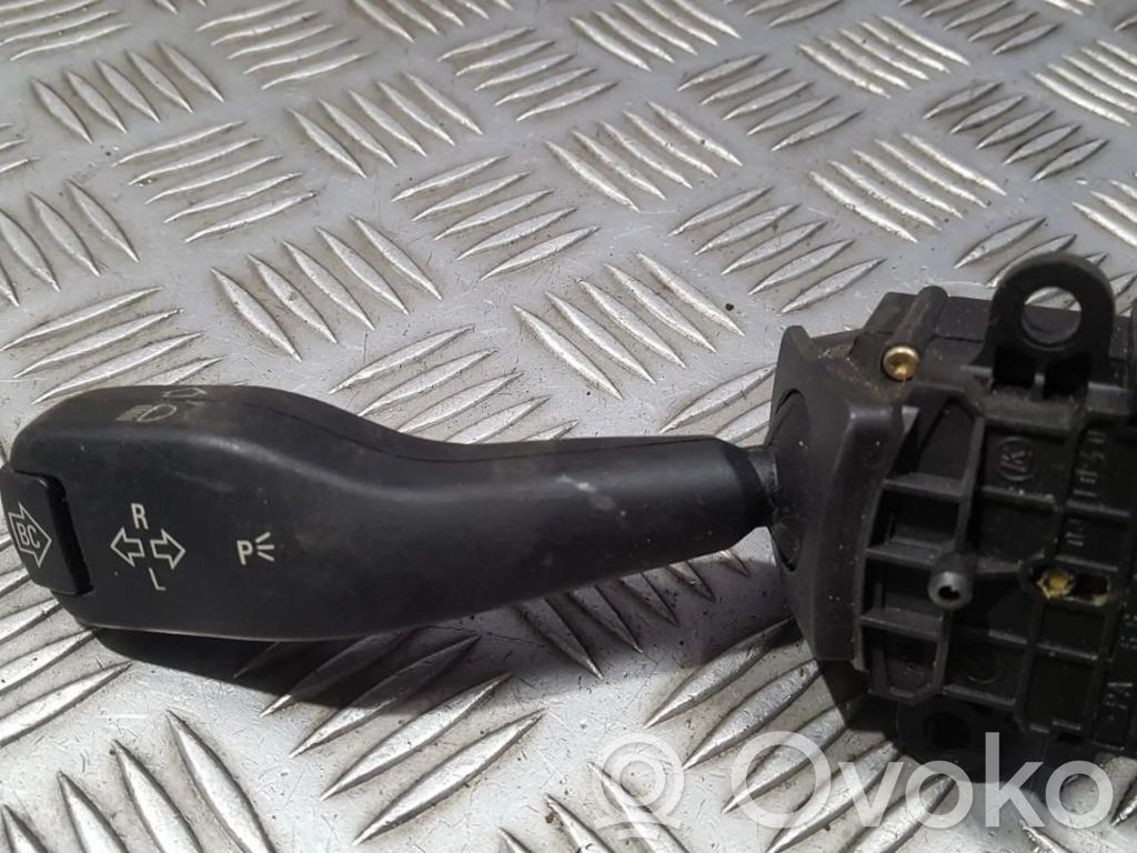 Indicator stalk   8363668,0104010,0104010,8363668