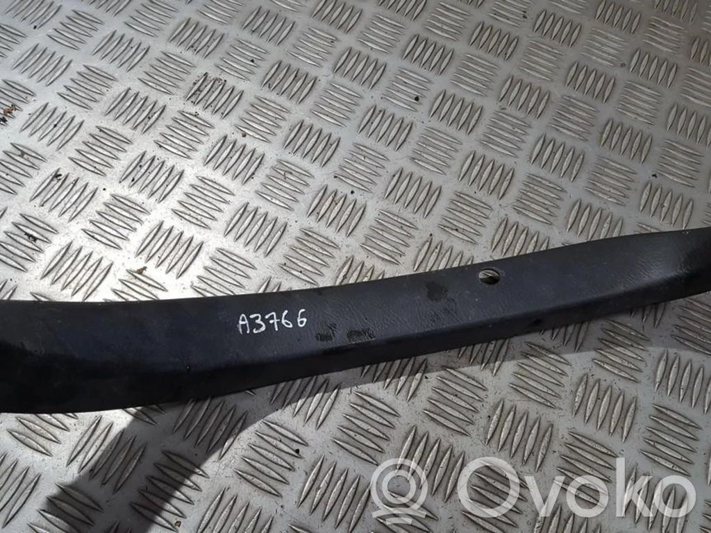 Toyota Corolla E120 E130 Other interior part 