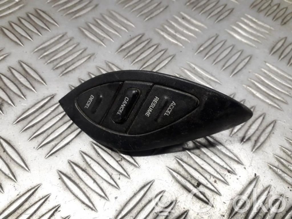 Chrysler Voyager Boutons / interrupteurs volant 