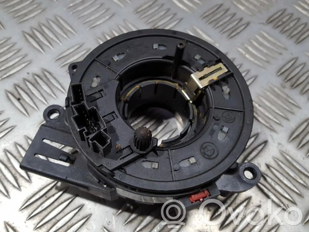 BMW 3 E46 Inel glisant airbag (inel SRS)