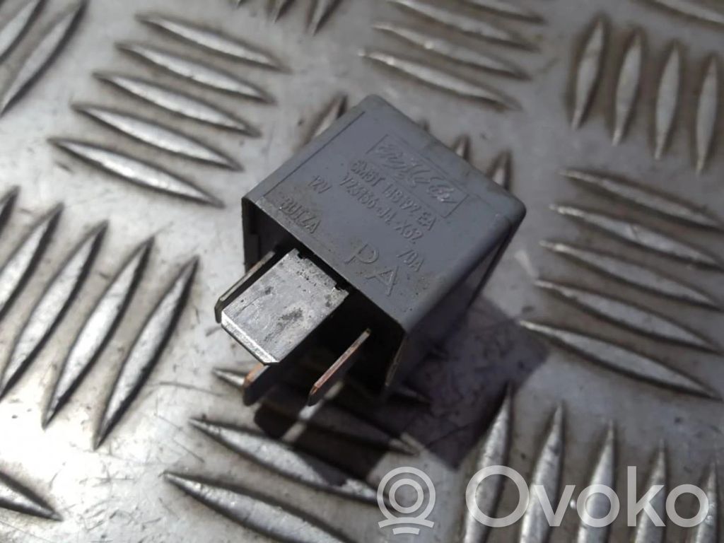 Otros relés   5M5T14B192EA,V23136J4X62,5M5T14B192EA,V23136J4X62