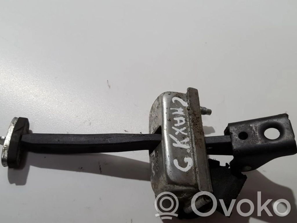 Takaoven pidätin   033E,033E