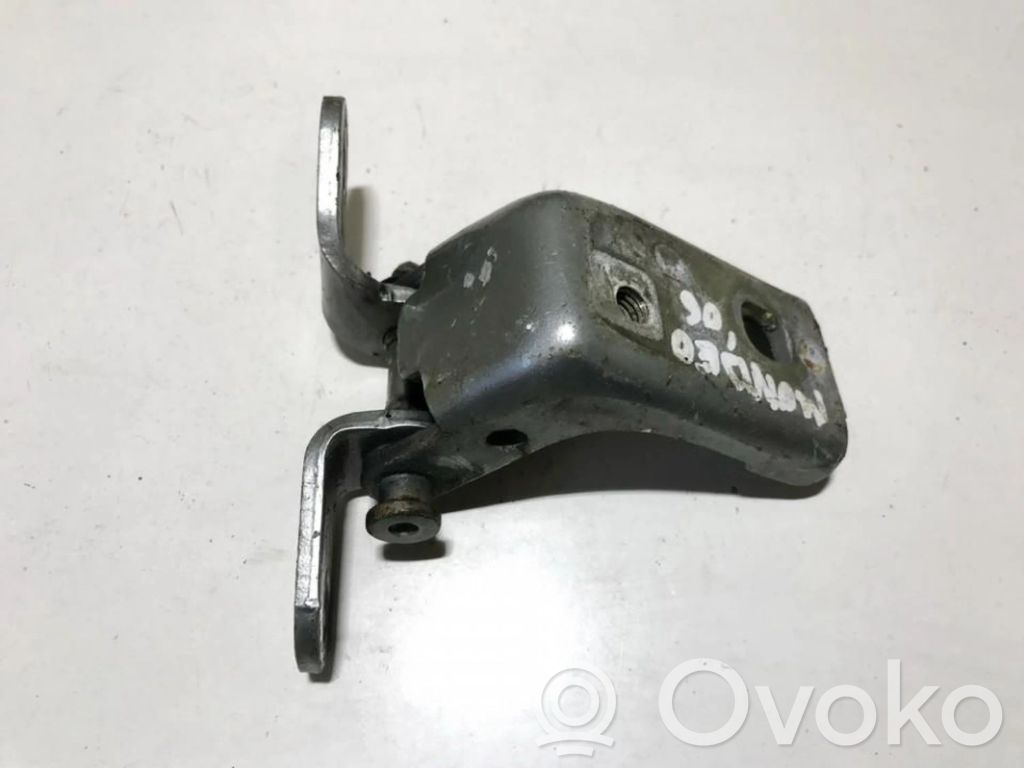 Front door upper hinge   1S7AF22801AC,1S7AF22801AC,1S7AF22801AC,1S7AF22801AC