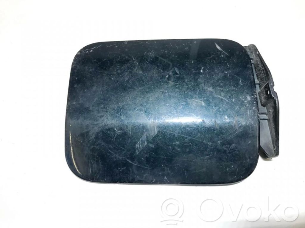 Audi A8 S8 D2 4D Fuel tank cap 