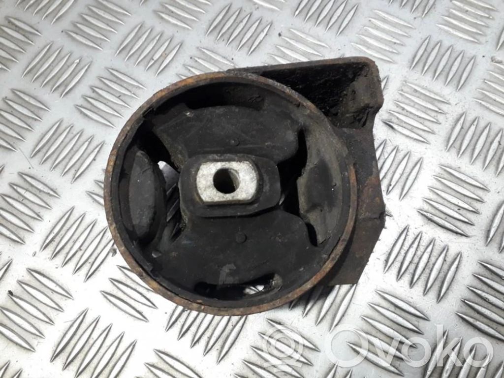Engine mount bracket   191199262A,191199262A