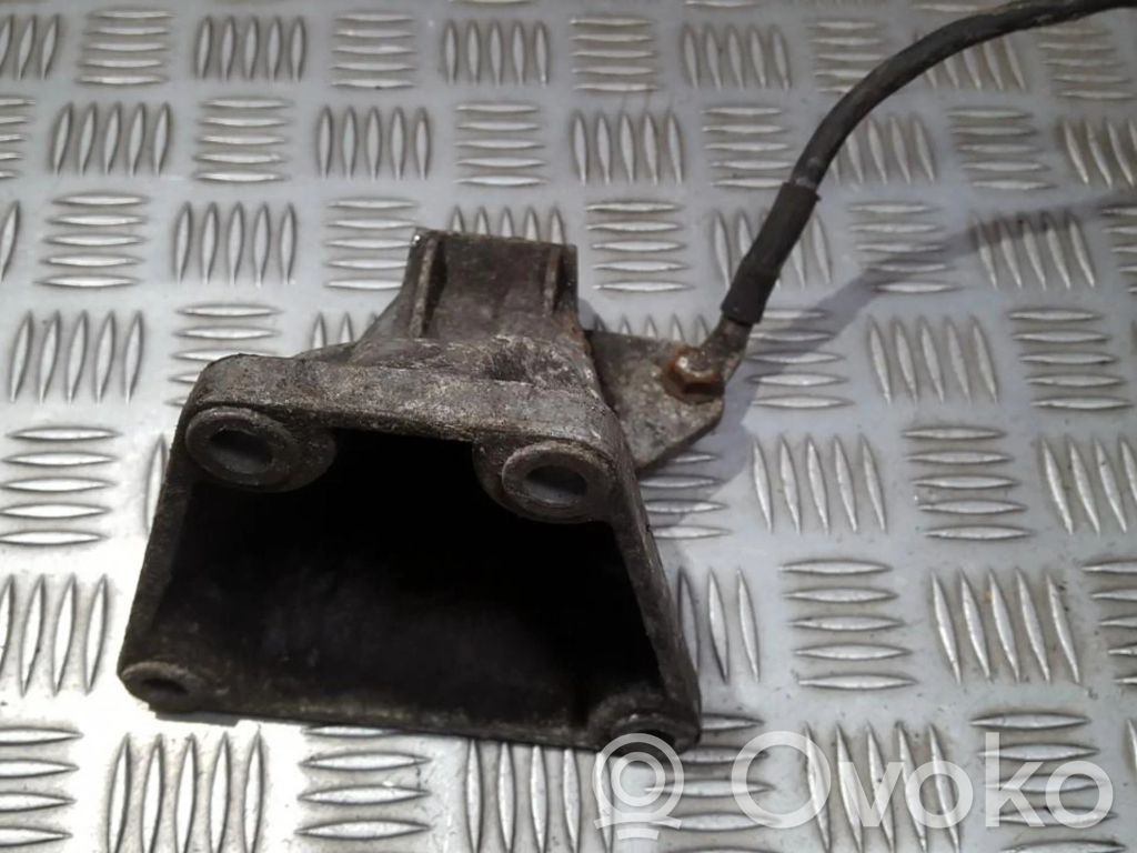 Audi A6 S6 C5 4B Suport motor 