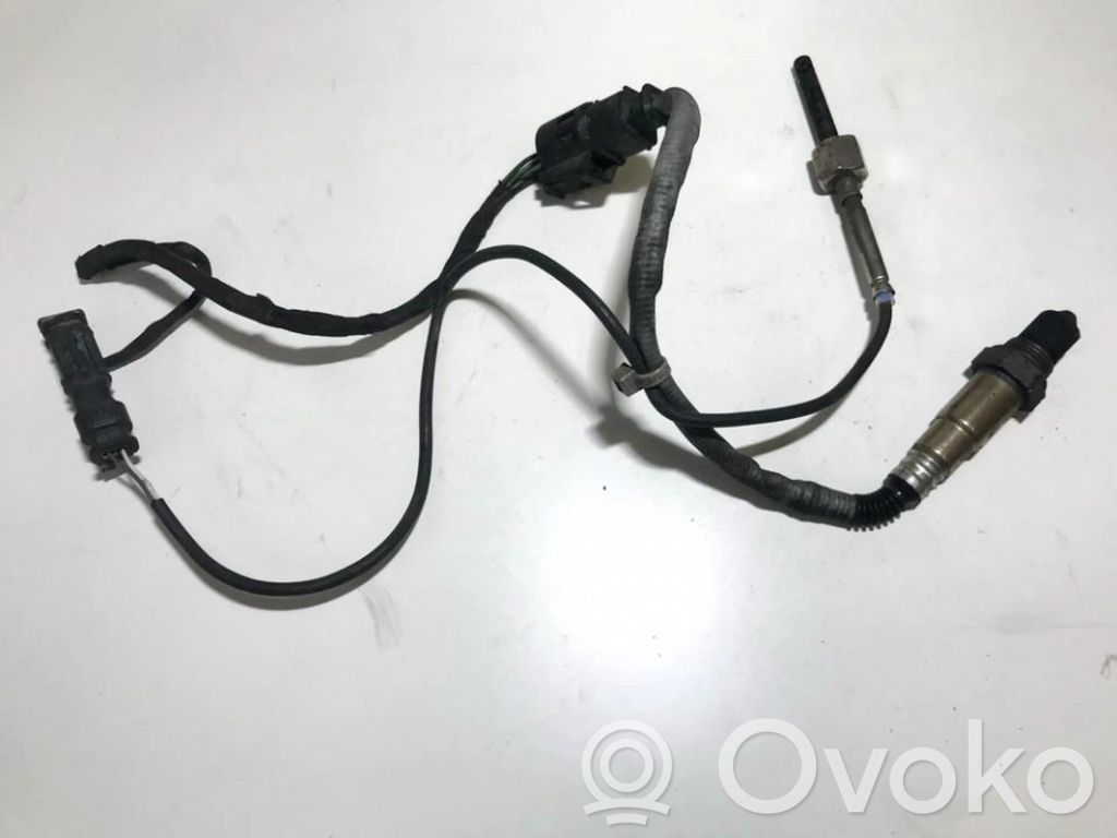Sonda lambda   0065421718,0281004201,0065421718,0281004201,0281004202