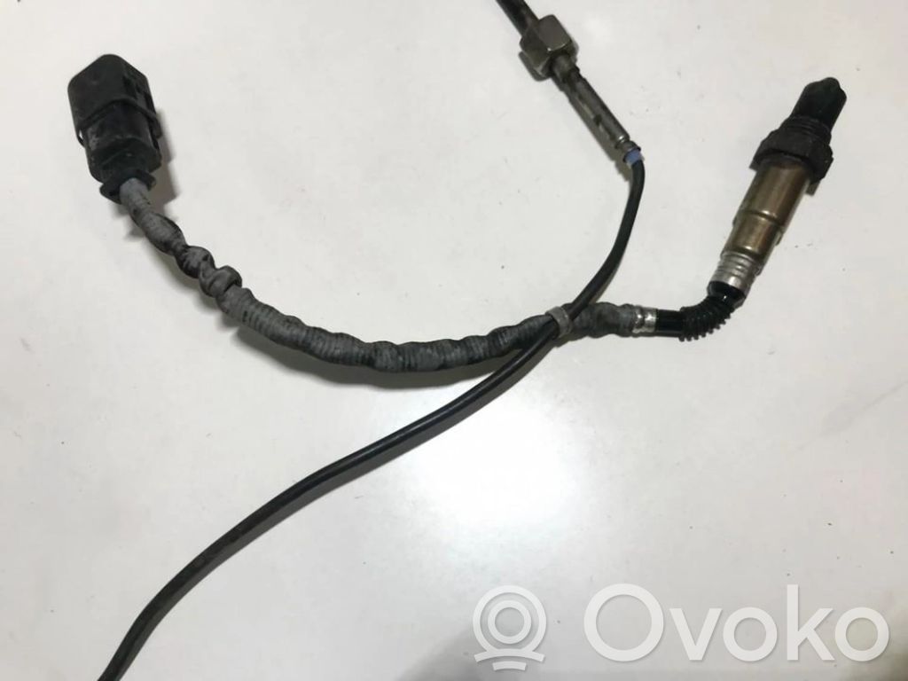 Sonda lambda   0065421718,0281004201,0065421718,0281004201,0281004202