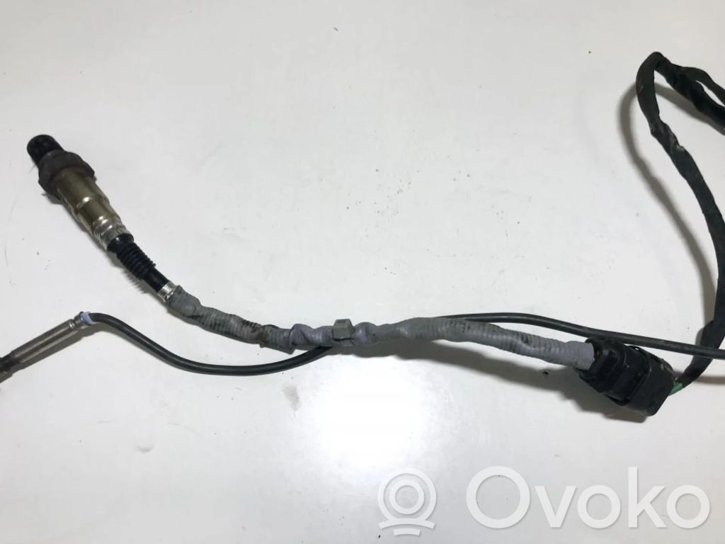 Sonda lambda   0065421718,0281004201,0065421718,0281004201,0281004202