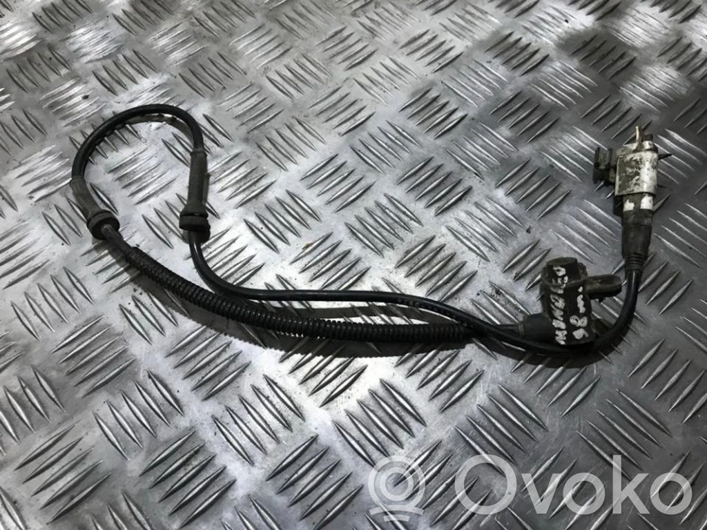 Ford Mondeo MK II ABS Sensor 