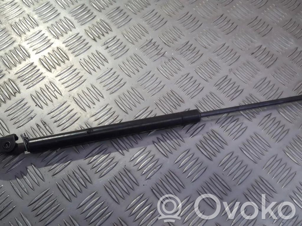 Toyota Corolla E120 E130 Amortizor hayon