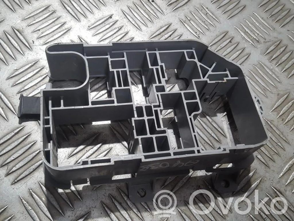 Hyundai Santa Fe Altra parte esteriore