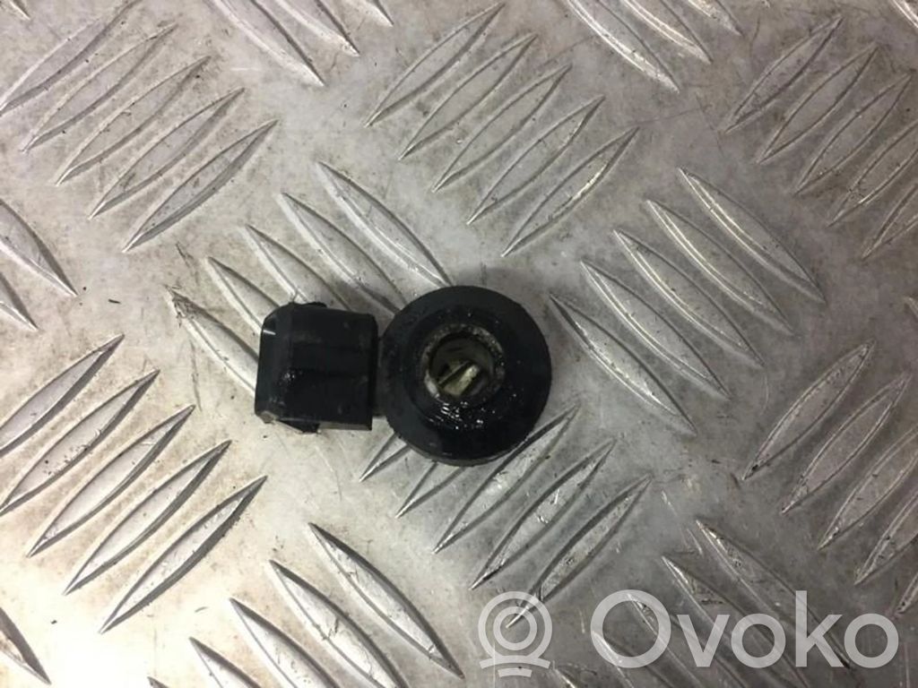 Mercedes-Benz A W169 Klopfsensor 