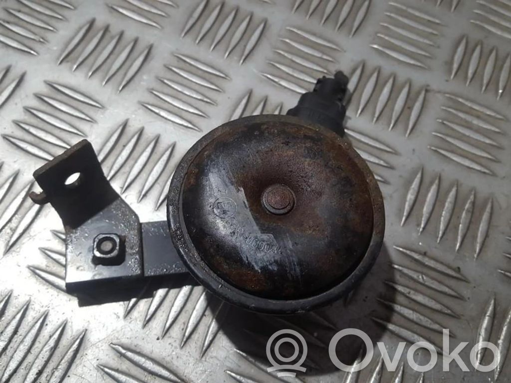 Klakson   E428R000034,E428R000034,E428R000034,E428R000034