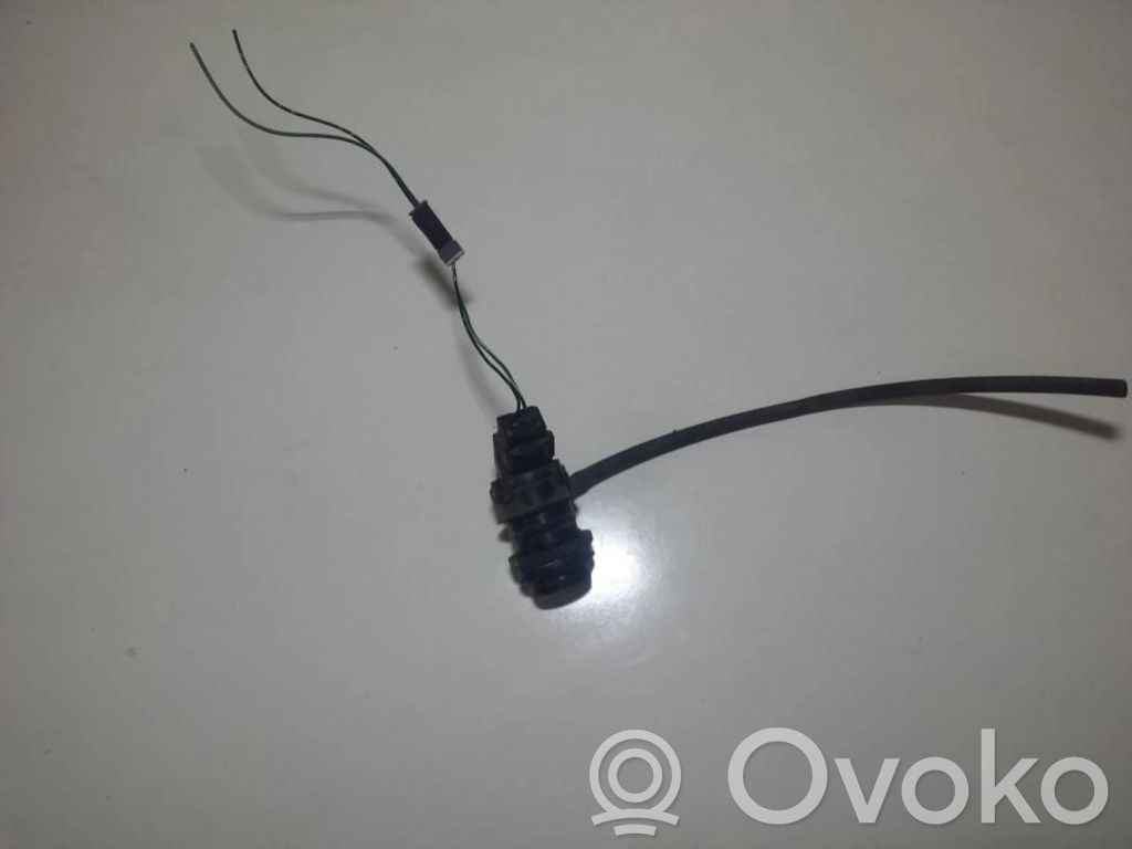 Pompă spălător parbriz   8603102451,8603102451,8603102451,8603102451