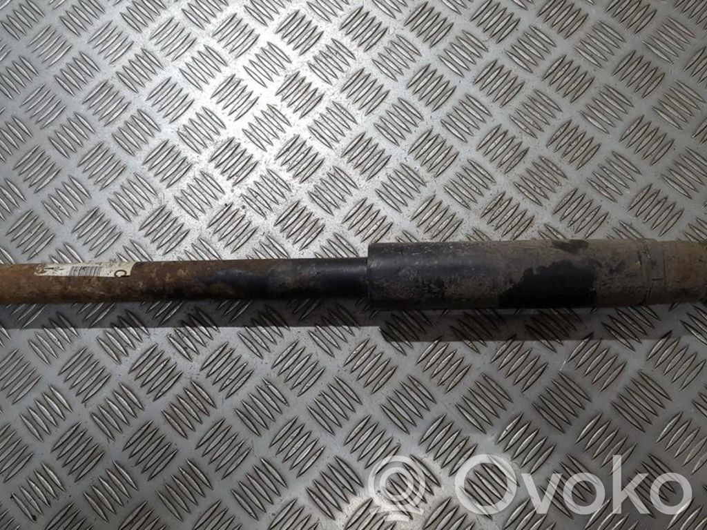 Honda Civic Amortizor spate