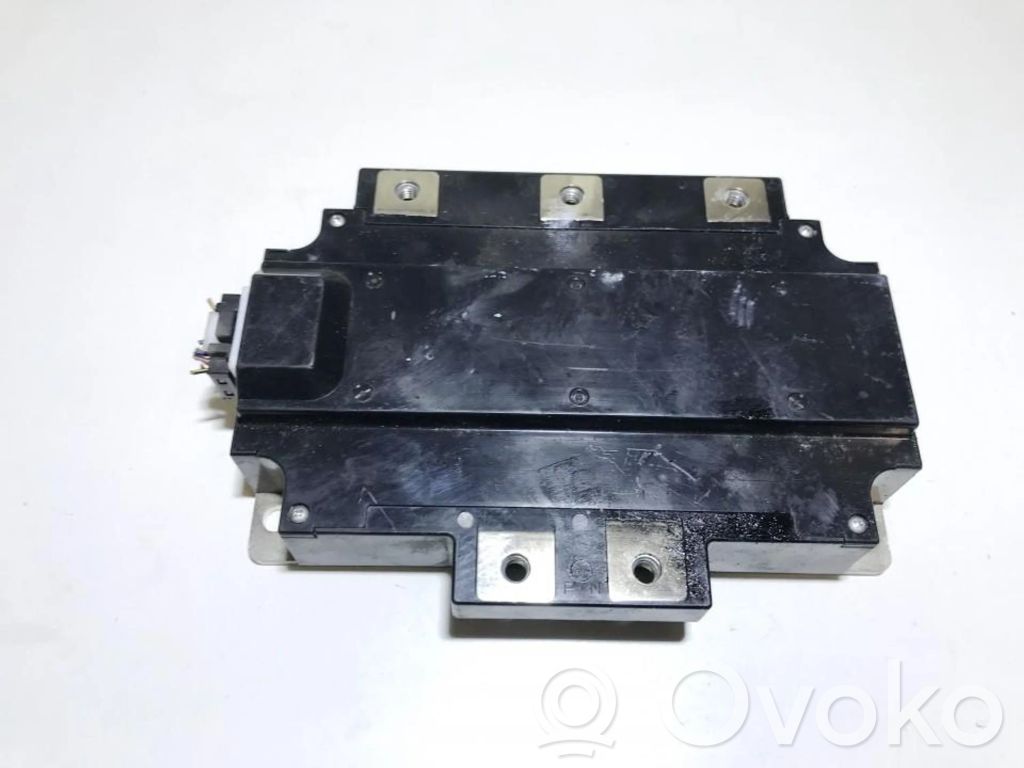 Otras unidades de control/módulos   PM300CJA060,V0T00471M,1B210PZA0032,E051AA6N1021,PM300CJA060,V0T00471M