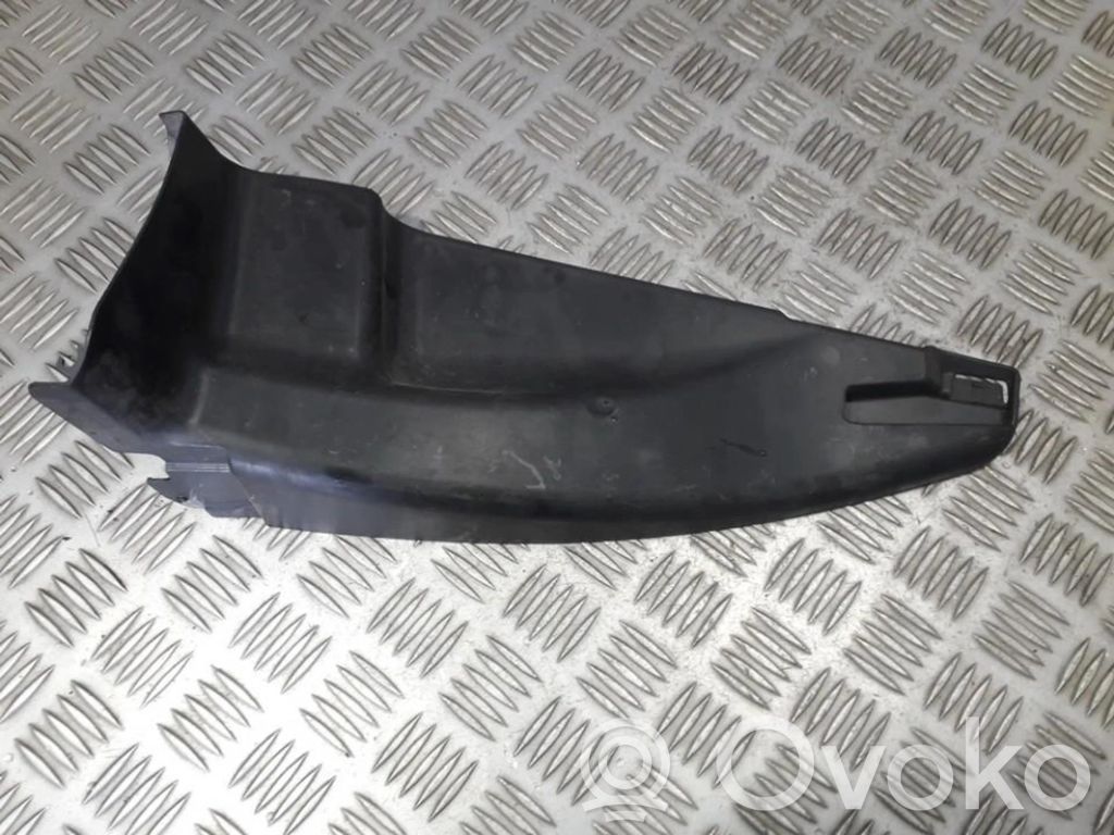 Altra parte esteriore   3C2815159D,3C2815159D