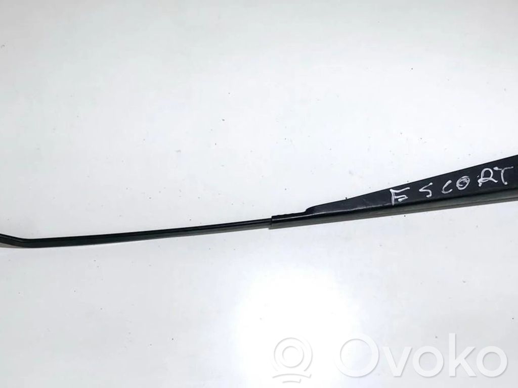 Ford Escort Wischerarm vorne 