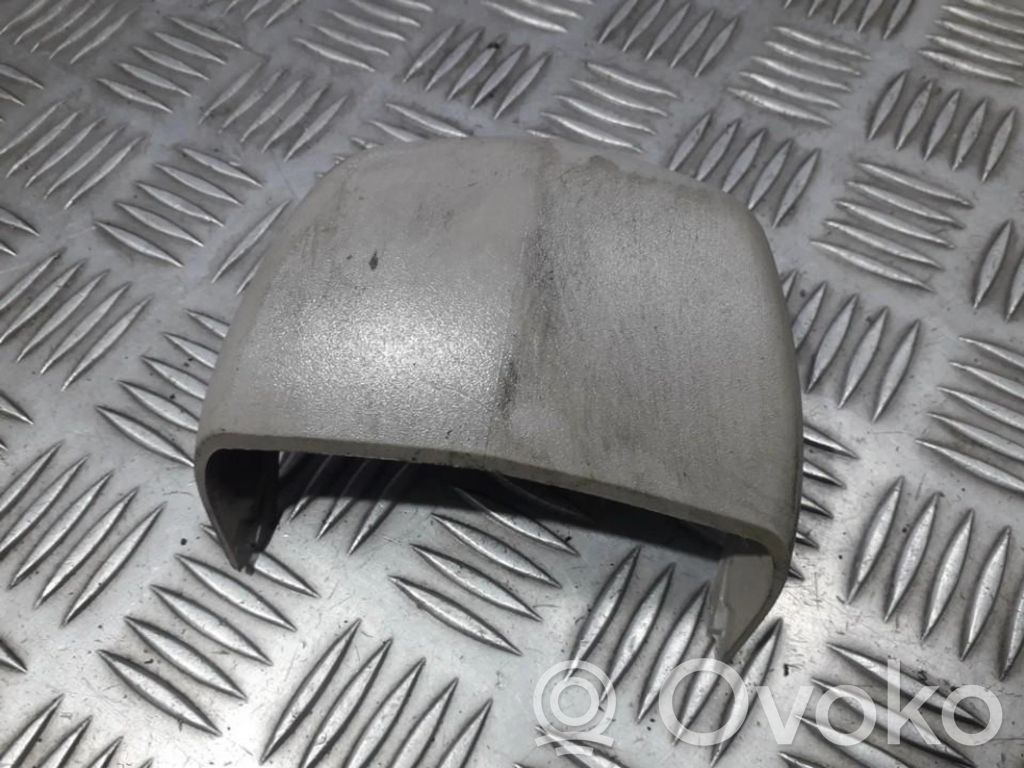 Renault Laguna II Altra parte interiore 