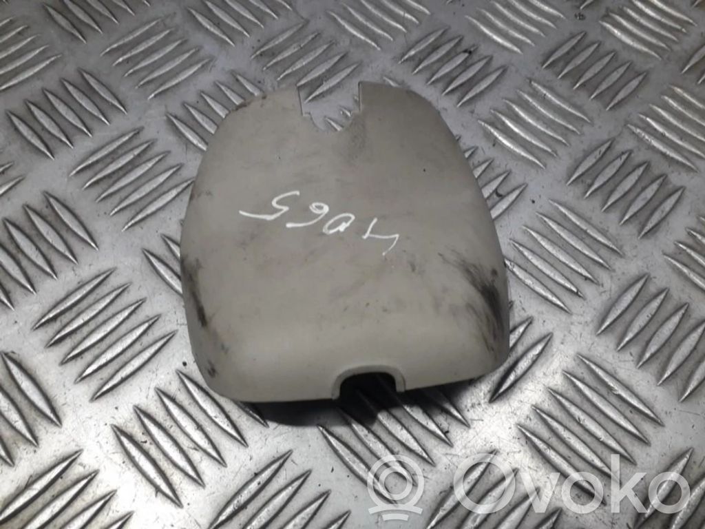 Renault Laguna II Altra parte interiore 