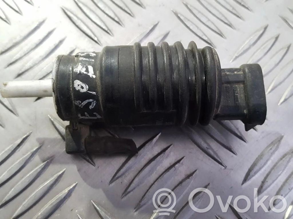 Windscreen/windshield washer pump   7700802336,7700802336