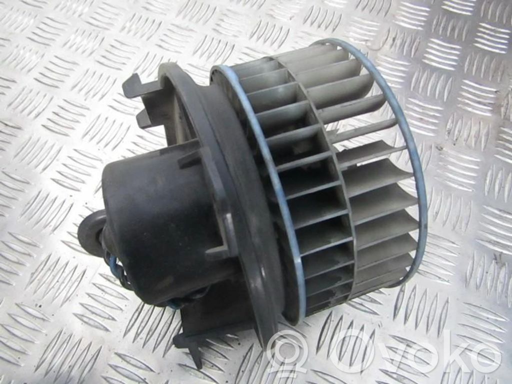 Ventilator aerotermă   AY166100,AY166100