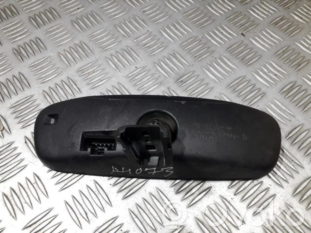 Espejo retrovisor (interior)   905068511,905068511,905068511,905068511,E11015626