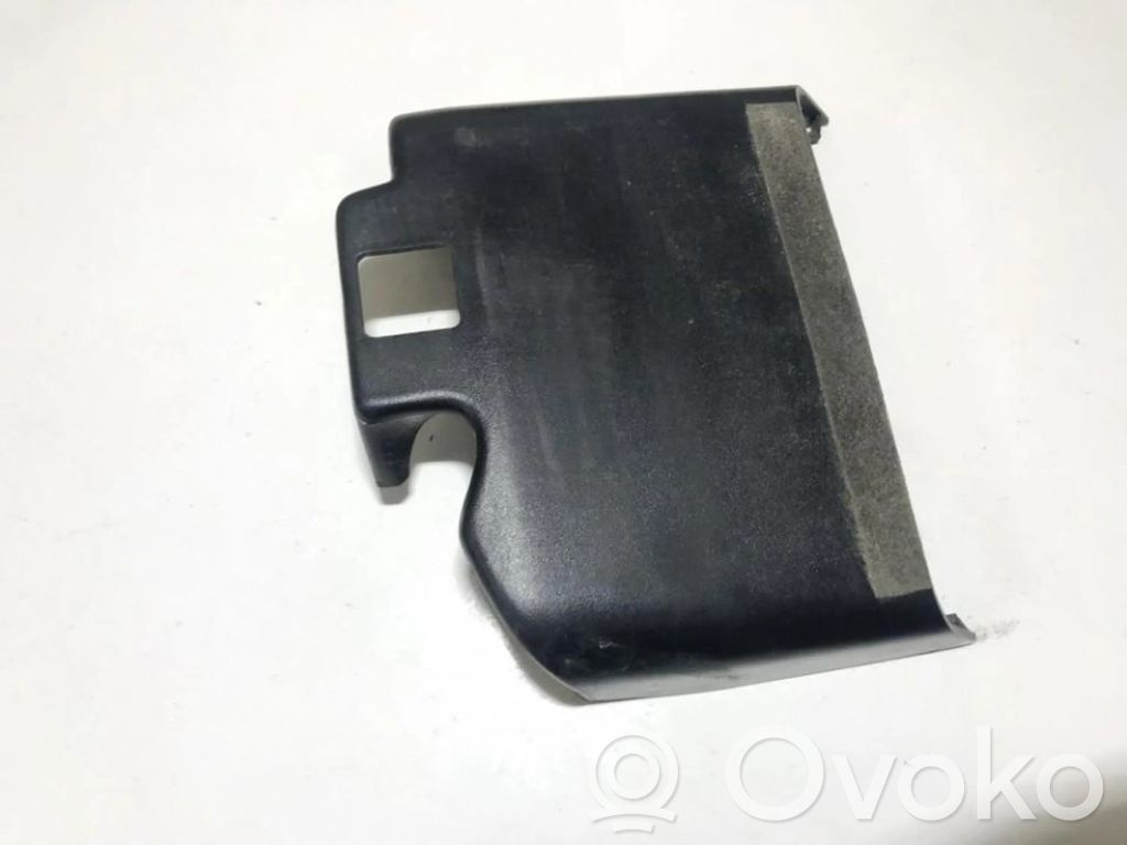 Seat Toledo I (1L) Alte piese de interior 