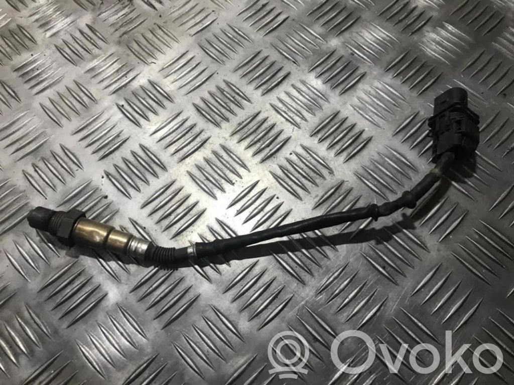 Sonde lambda   393504A410,393504A410,0281004093,0281004094,393504A410,393504A410
