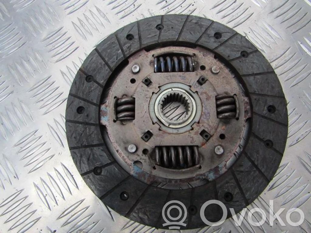 Ford Mondeo MK I Tarcza sprzęgła 